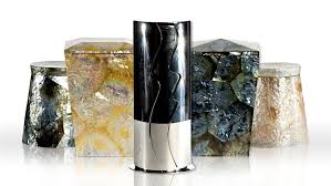 Image result for marble urns for ashes philippines