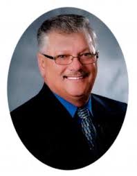 Flewelling's Funeral Service Ltd.