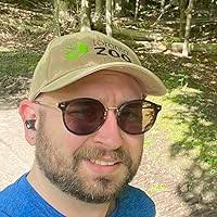 Gray Matters: A Biography of Brain Surgery by Theodore H. Schwartz