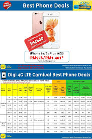 Check spelling or type a new query. Digi Store Express Evolution Mobile Centre Home Facebook
