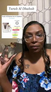 GET A SAMPLE!!! I absolutely love this fragrance. If you like fresh linen  fragrances, this one will be for you. If you expect to smell like coconuts,  just cut open this is not for you. This is a ...