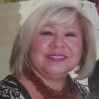 30+ "Alida Garcia" profiles