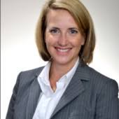 The University of Queensland