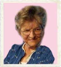 Joy Overton's Instagram, Twitter & Facebook