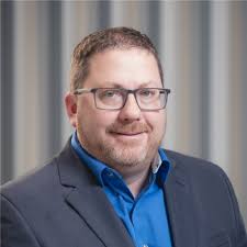 Excited to be working in Customer Success with the great leadership team  that Dave Lucey has built.