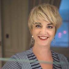 Bluenne Chaye Email & Phone Number