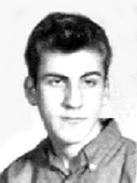 Celebrate Memorial Day