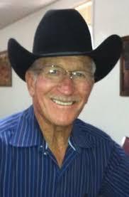Billy Ray Jackson Obituary June 15, 2015