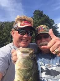 Rick Morris Instructional Guide Services