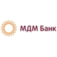 Vozrozhdenie bank is a russian bank founded in 1991 and headquartered in moscow. Mdm Bank Overview Competitors And Employees Apollo Io