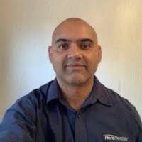 100+ "Dave Dasilva" profiles