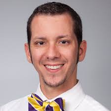 Professional Online MBA Alumni