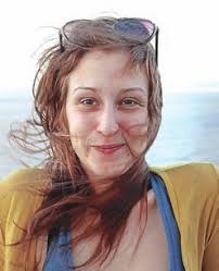 Velika podpora bolnišnici v Kranju