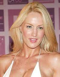 Luciana salazar is an argentine model, singer and actress. Luciana Salazar On Mycast Fan Casting Your Favorite Stories