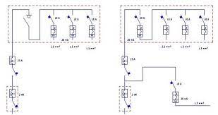 Impianto elettrico che misura in 0 docsity. Schema Di Un Impianto Elettrico Gli Impianti Elettrici Il Principale Schema Di Un Impianto Elettrico