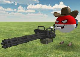 Memes Wars Multiplayer Sandbox Money Mod Download Apk Sandbox Memes Free Android Games