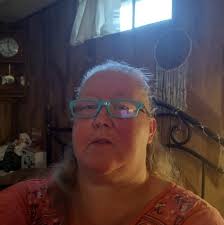 Once was the town school...