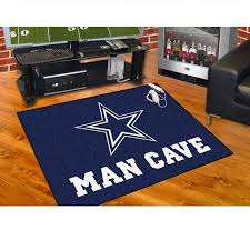 Electronics Cars Fashion Collectibles Coupons And More Ebay Dallas Cowboys Dallas Cowboys Men