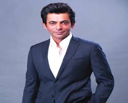 Dark comedy thriller drama cast: Btouch3acimuum