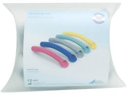 Image result for zubní kanyla