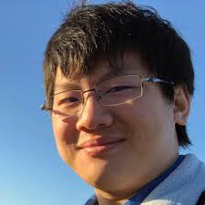 How do I increase sensitivity to do trace fragment analysis using  HPLC-UV-MS?