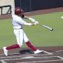 Profile Picture of Ryan Rodriguez - Baseball - Southern Illinois University Athleticson Google