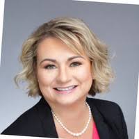 Tonya Sells Williams