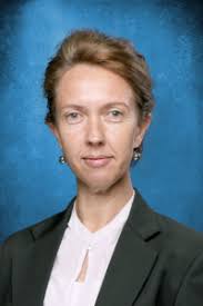 Staff , ROUX , S_ Export Staff(1)