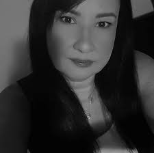 Informamos, Nuevos horarios para las rutas Acapulco y Ruitoque a partir del  1 de Junio DE LUNES A VIERNES Acapulco-Bucaramanga 4:50 am 5:10 am 5:30 am  y 5:50 am Bucaramanga- Acapulco, primer