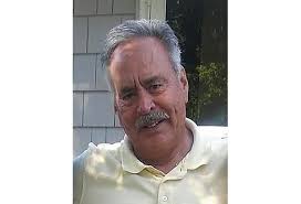 Larry J. Nellis Obituary (2022)