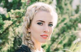 RACHMANINOFF FESTIVAL I (Fri.)