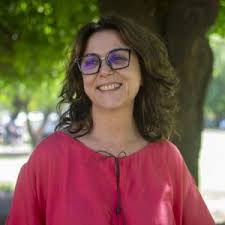 Equipo de Psicología Política