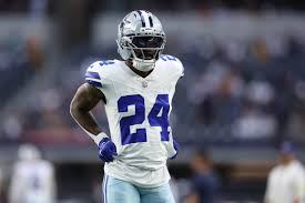 Cowboys news: Patrick Surtain II passes out the ultimate compliment to CeeDee  Lamb | Blogging The Boys