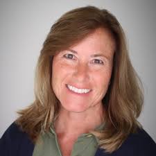 Faculty and Staff Directory