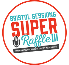 Check spelling or type a new query. Home Bristol Sessions Super Raffle
