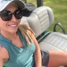 The Golf Club Tierra Oaks