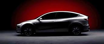 The ultimate Yana Ruppel - erotic muse in each picture