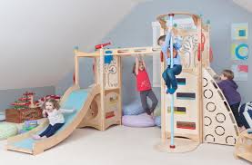 Pin On Playroom