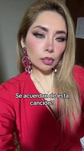 A quién lo dedicarías?#lizetsoto #cumbiaperuana #cumbia #tiktok #fyp  #alondrahuarac #meresignoaolvidarte #aquelamor #peru #nilverhuarac  #lizetsotocumbia #foryou