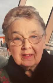 Obituary information for Larissa Samotowka