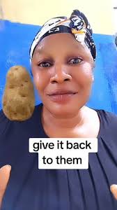 🥰 May your parents see you win while they are still alive 🫵🏼 Amen  🥰🙏Amen