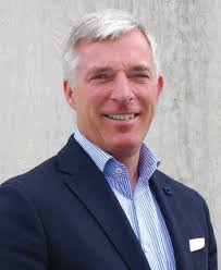 AUSSICHTEN EINGETRÜBT