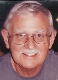 Howard L. Poole Obituary