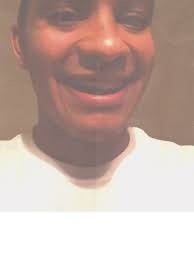 A glimpse at Lafayette's future leaders