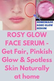 Raquel Chambers (racquelbriscoe2)