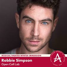 Stella Adler Studio of Acting