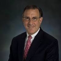 Michael Quiello Email & Phone Number