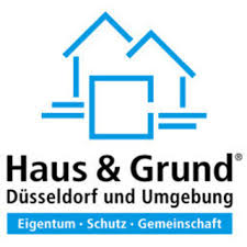 Haus und grund kündigung als einschreiben über die post. Mitarbeitende Von Haus Grund Dusseldorf Und Umgebung E V Xing