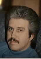 Larry Hudson Obituary (1948