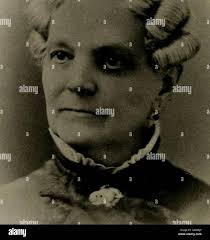The Stanley families of America : as descended from John, Timothy, and  Thomas Stanley of Hartford, Conn., 1636. . nd left thereforebut a small  estate, consisting of his homestead and furniture,which he